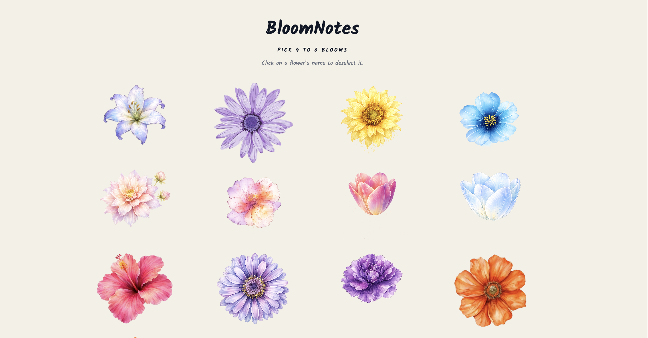 Dianna's Portfolio